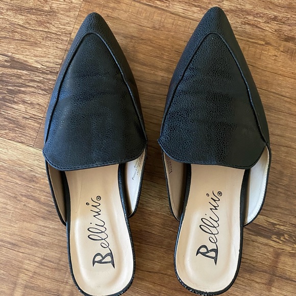 bellini mules